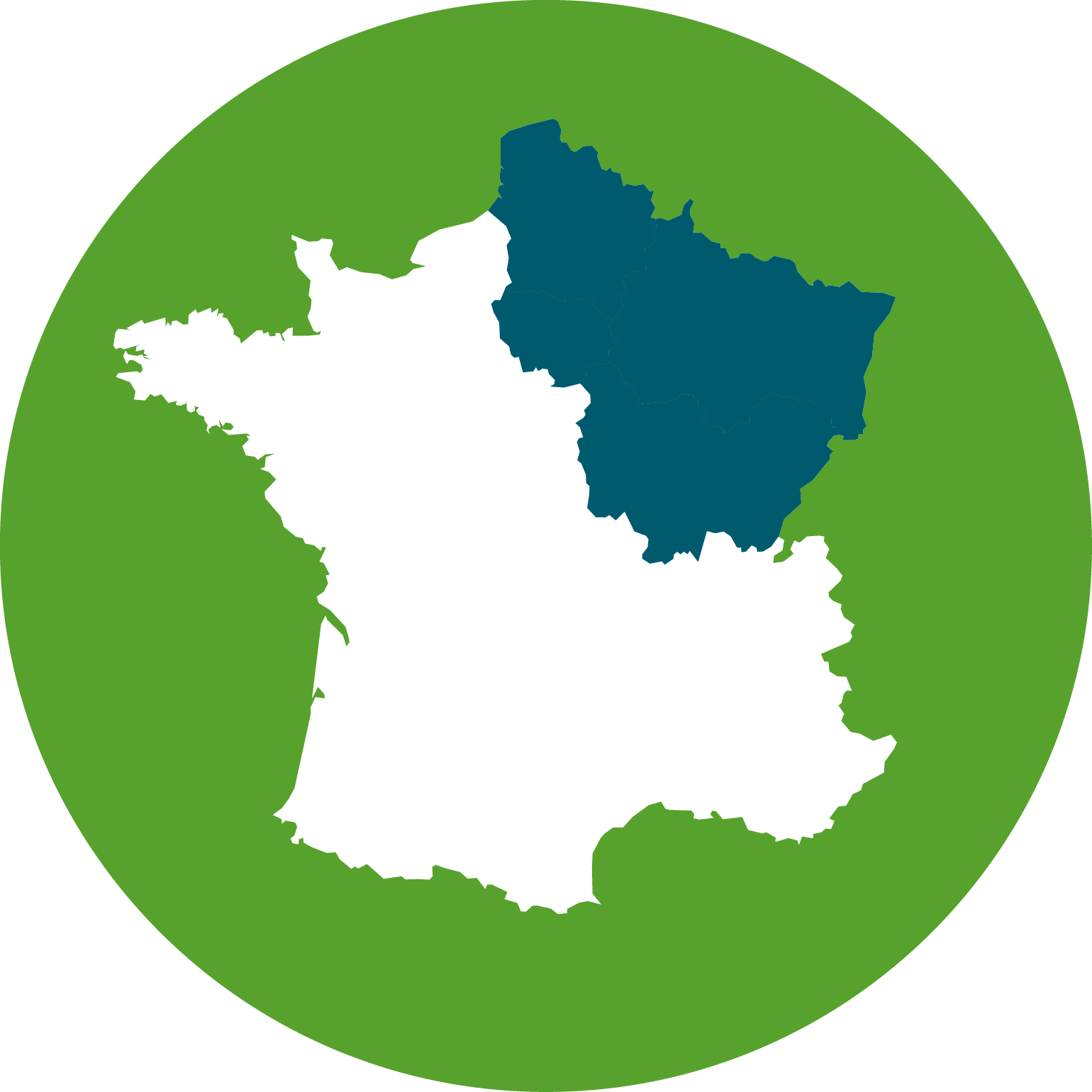 region3