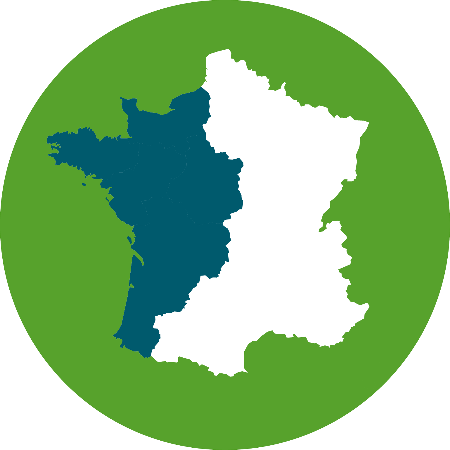 region2