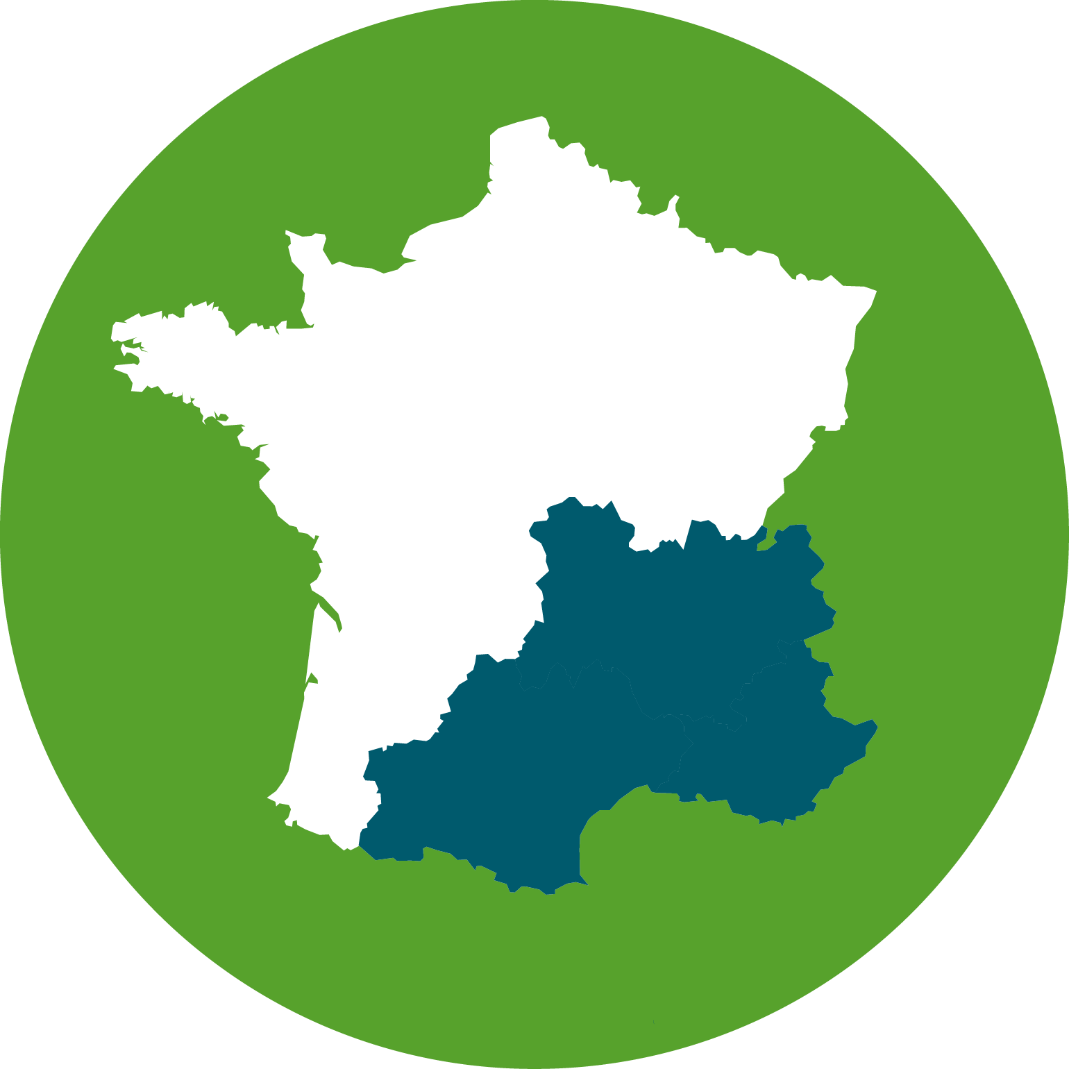 region3