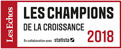 les_champions_2018